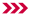 }[vZt̔̔TCg